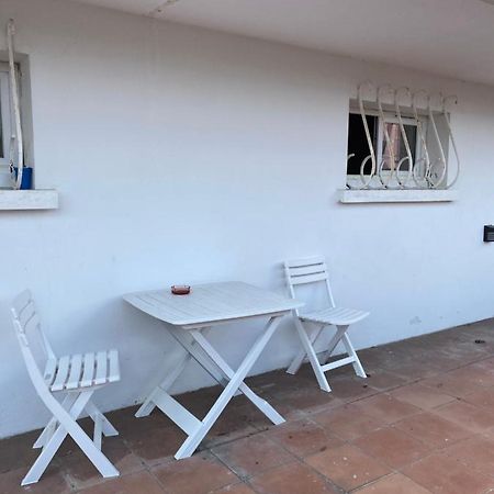 Home Detente Marmande Exterior foto