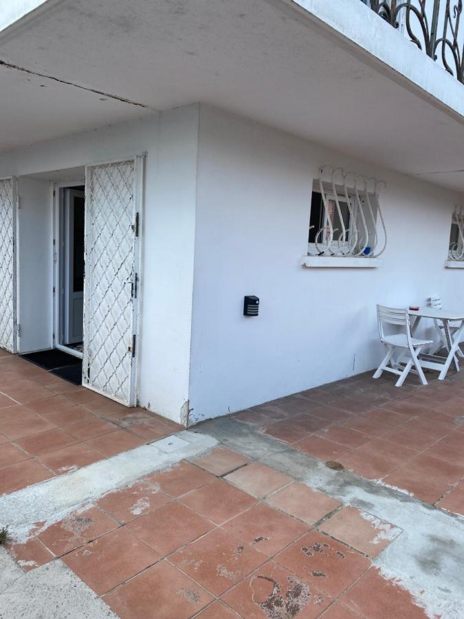 Home Detente Marmande Exterior foto